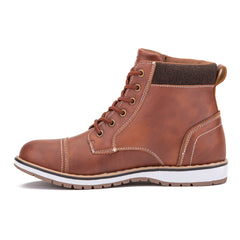 Youth Finley Boot