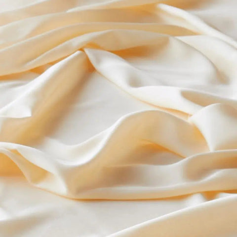 CleanBamboo® Duvet Cover by ettitude