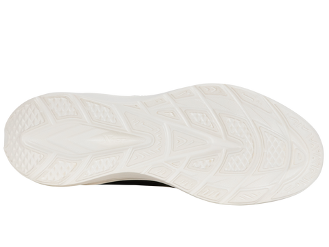 HELIO TRAINER