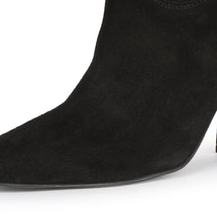 Saint G - Nameen - Ankle Boots