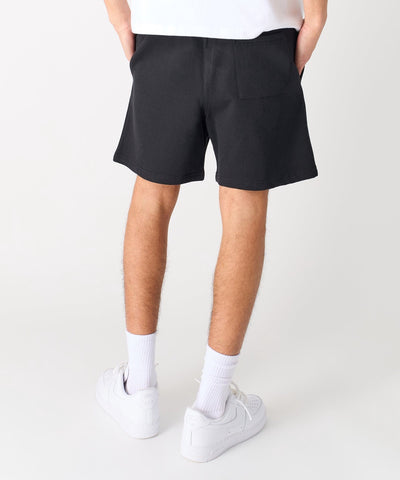 One of a Kind Short