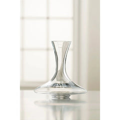 Elegance Wine Carafe