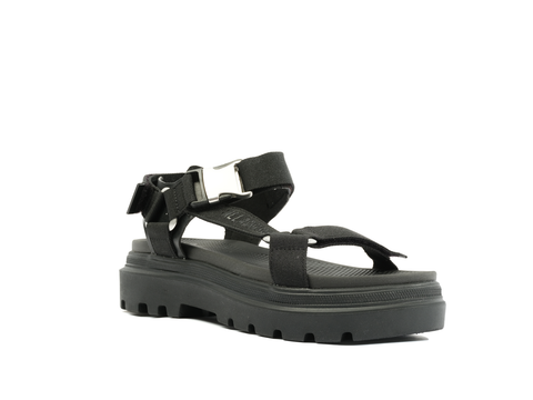 PALLACRUISE STRAP