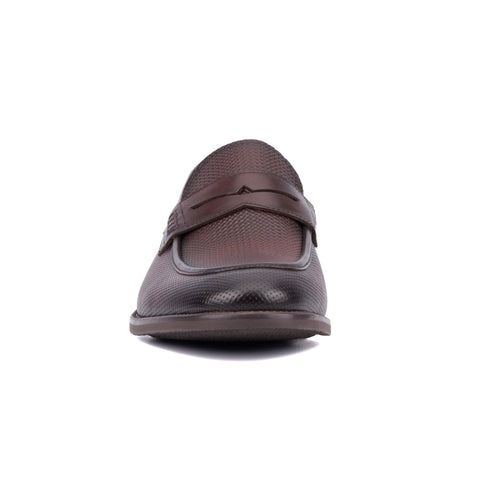 Men's Adamson Dress Loafers
