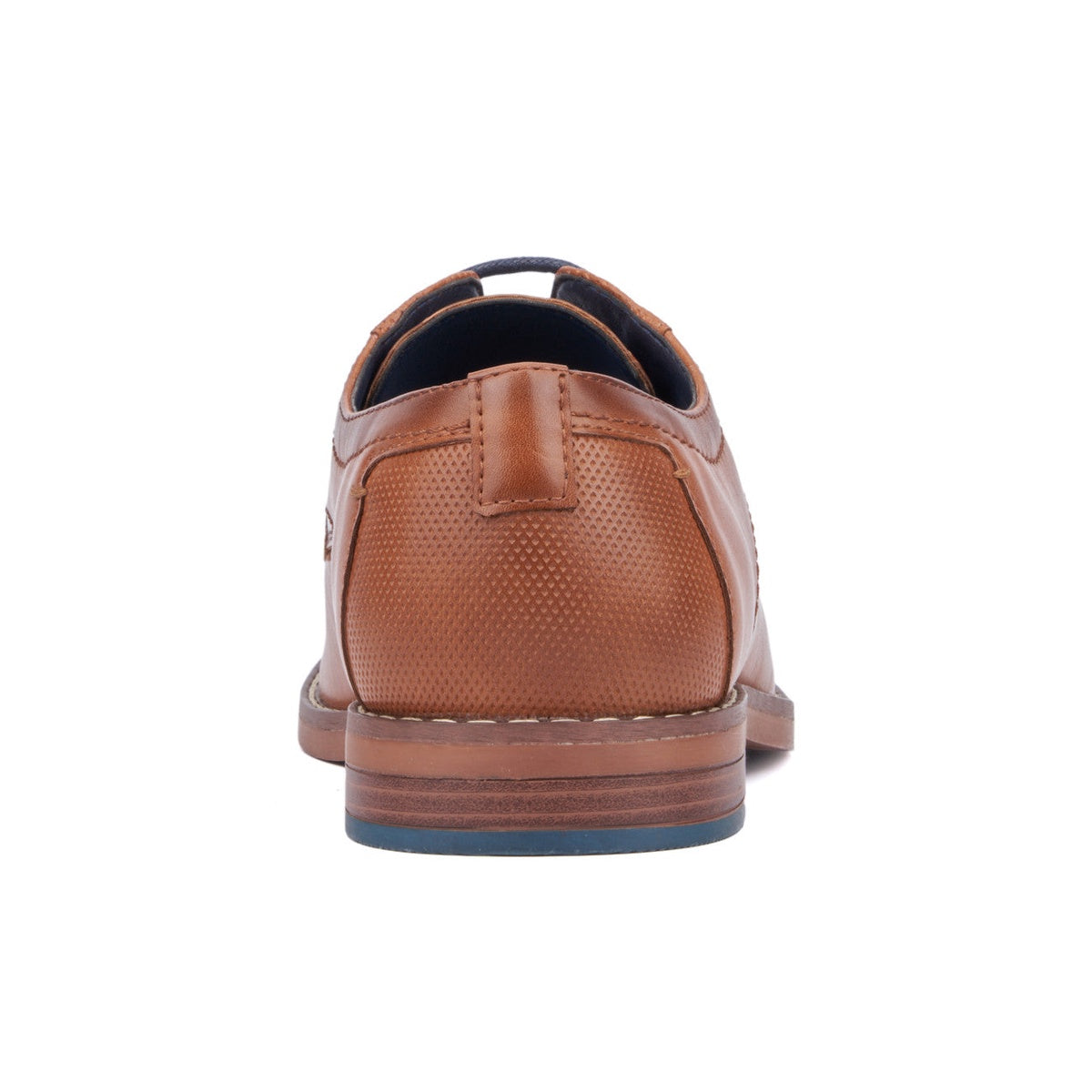  Reserved Footwear New York Reserved Footwear New York Men's Rogue Dress Oxfords - BROWN - Bonton