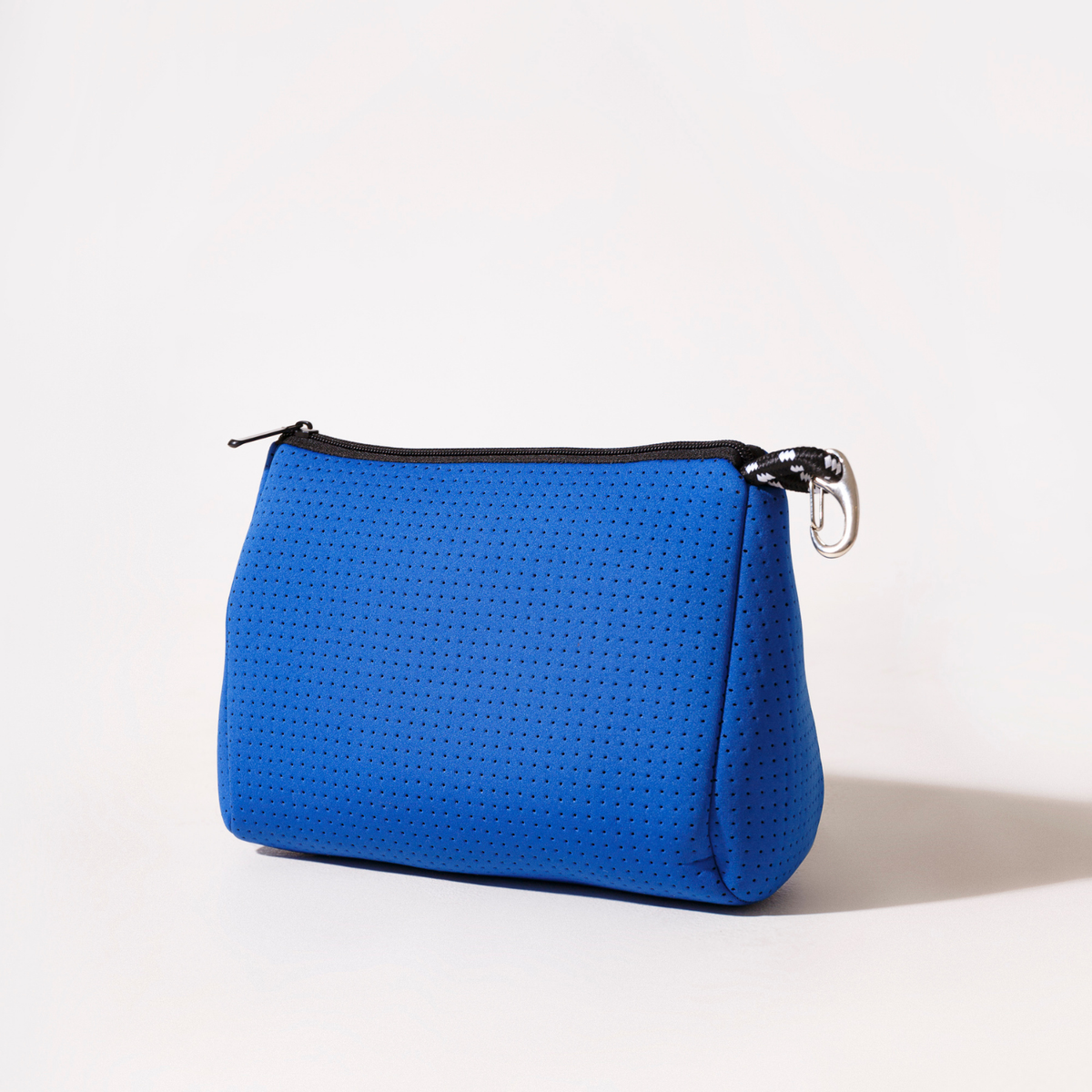  Pop Ups Brand Pouch Royal Blue - Default Title - Bonton