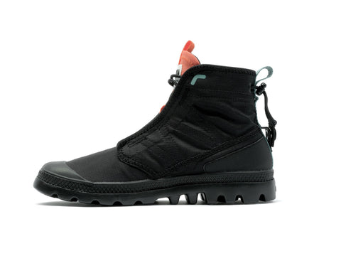 PAMPA TRAVEL LITE RS
