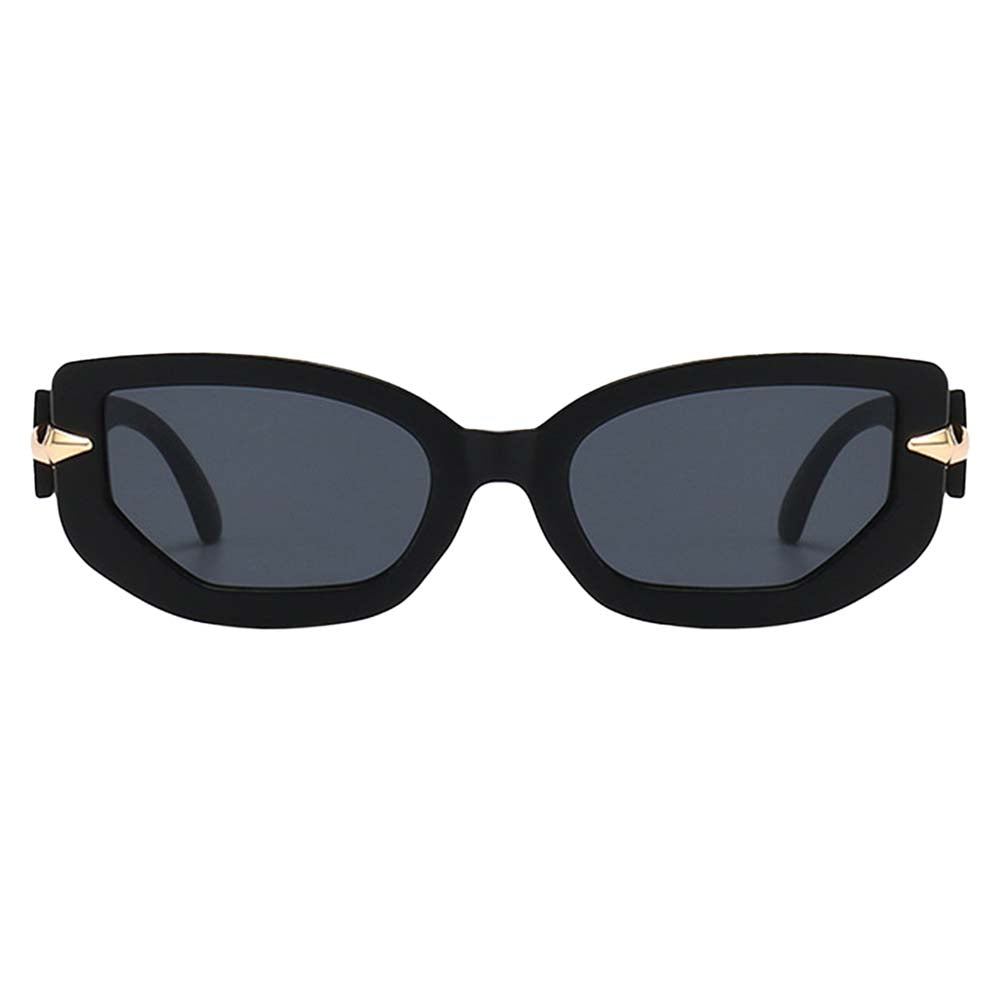 Fifth & Ninth Elle - Black - Bonton