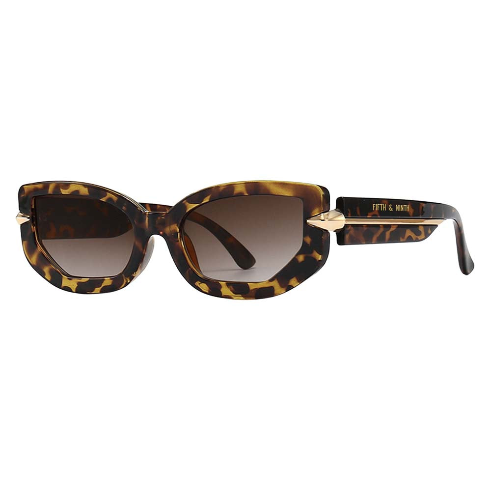  Fifth & Ninth Elle - Black - Bonton