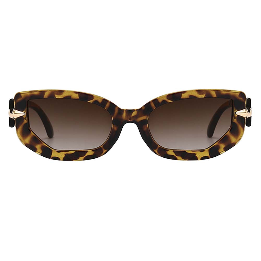  Fifth & Ninth Elle - Black - Bonton