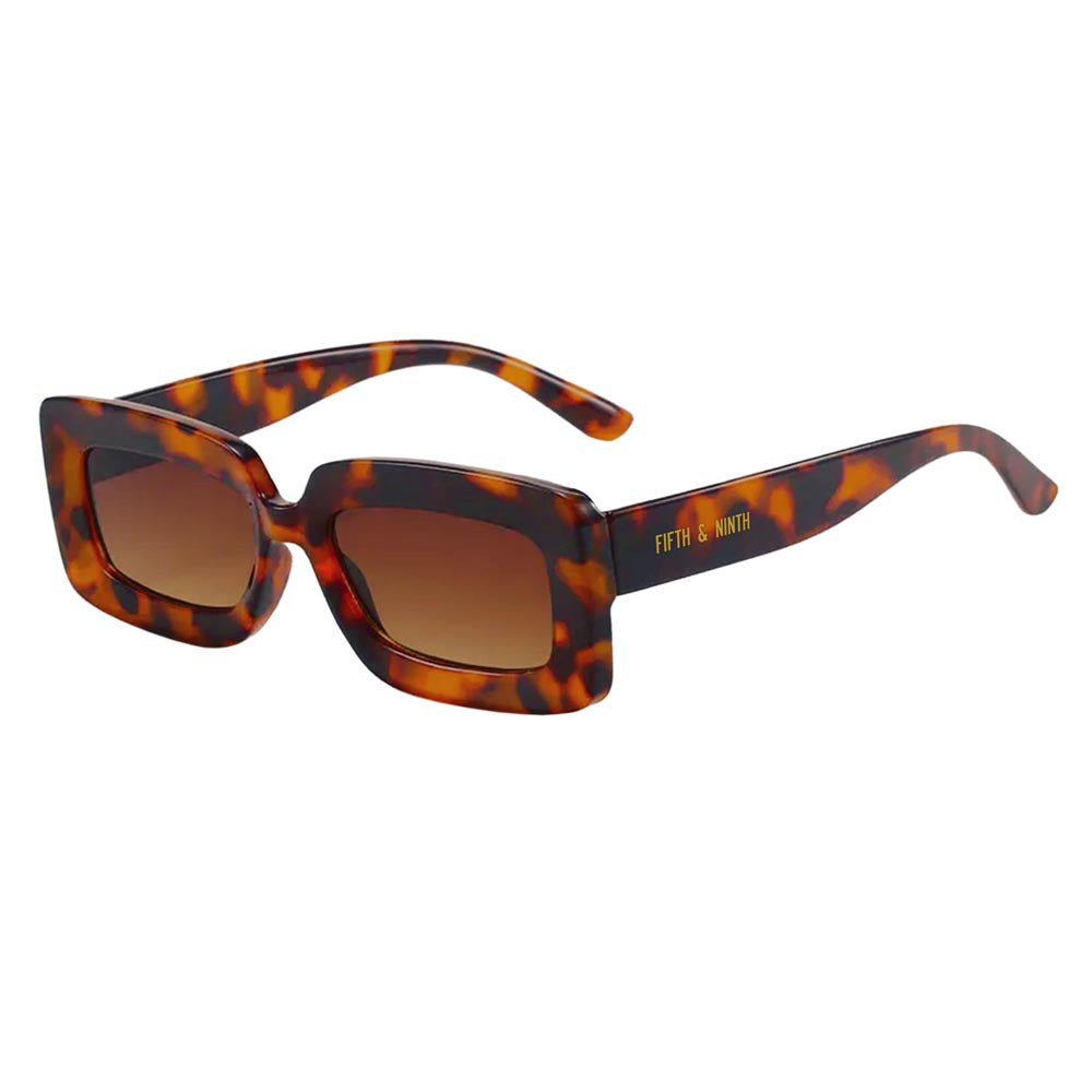  Fifth & Ninth River - Black - Bonton