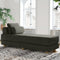 Balshan Chaise Lounge Daybed