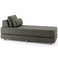 Balshan Chaise Lounge Daybed