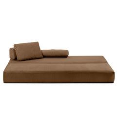 Balshan Chaise Lounge Daybed