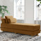 Balshan Chaise Lounge Daybed