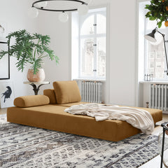 Balshan Chaise Lounge Daybed