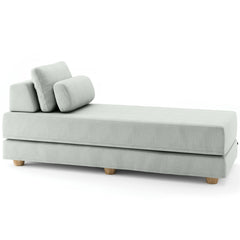 Balshan Chaise Lounge Daybed