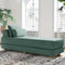 Balshan Chaise Lounge Daybed