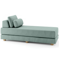 Balshan Chaise Lounge Daybed