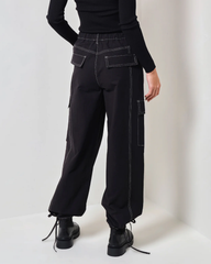 Corsica - Pants