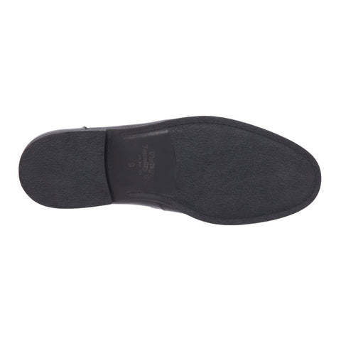 Men's Adamson Dress Loafers