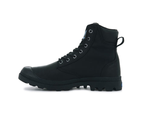 PAMPA SPORT CUFF WPN
