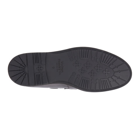 Men's Dwight Dress Loafers