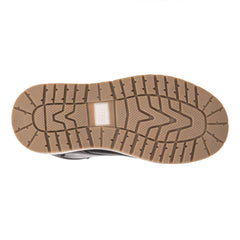 Youth Finley Boot