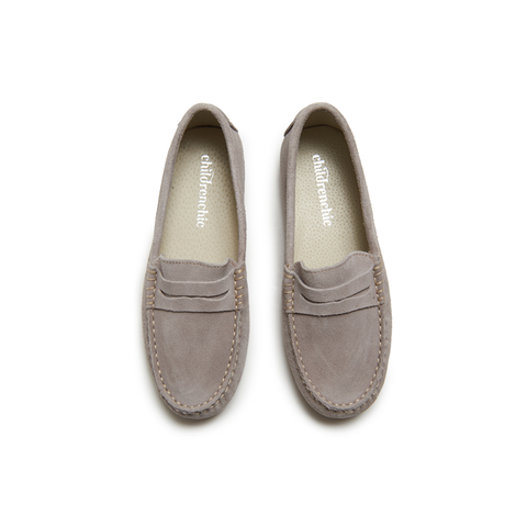 Sam Grey by childrenchic