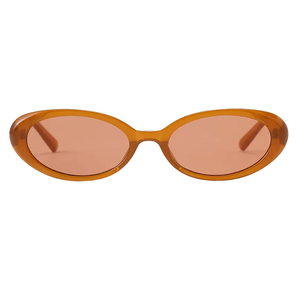  Fifth & Ninth Taya - Caramel - Bonton