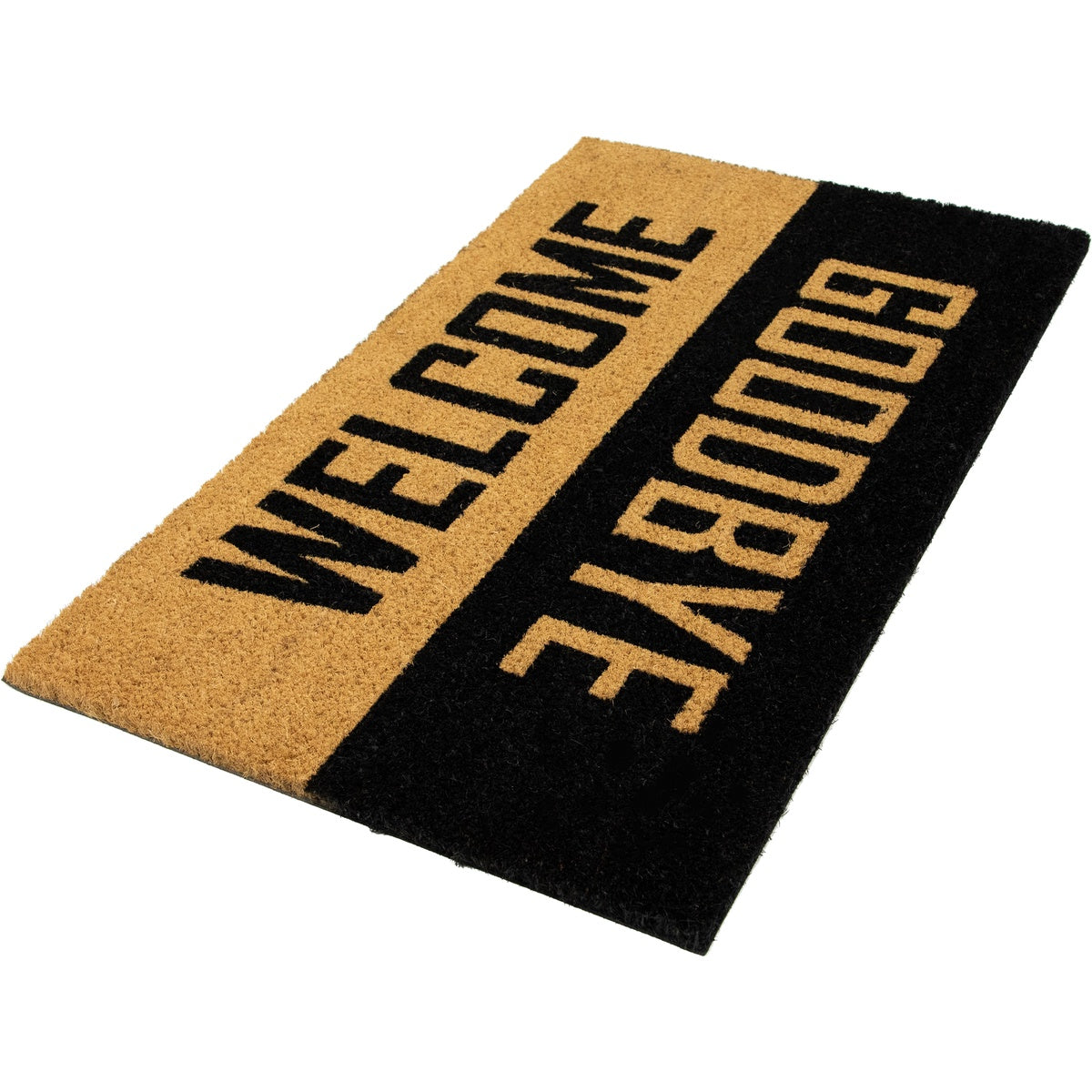  Northlight Natural Coir 