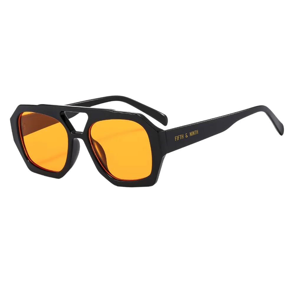  Fifth & Ninth Ryder - Torte - Bonton