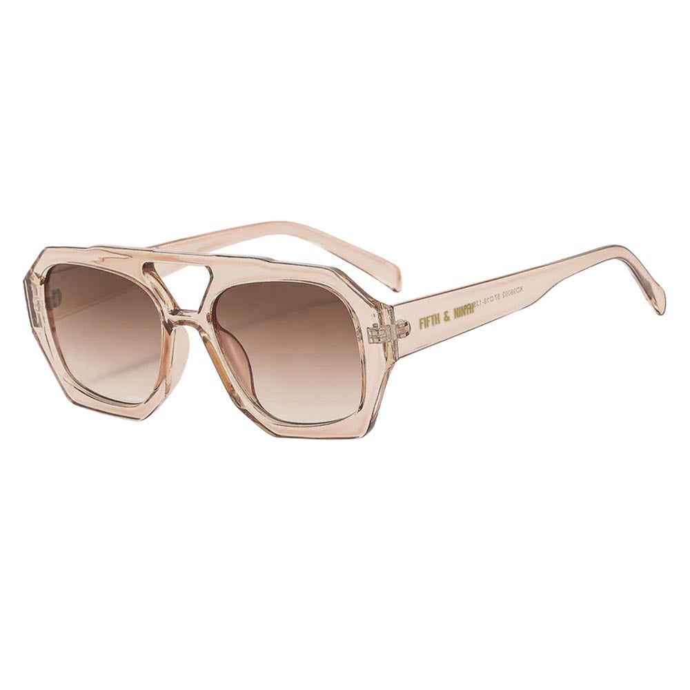  Fifth & Ninth Ryder - Torte - Bonton