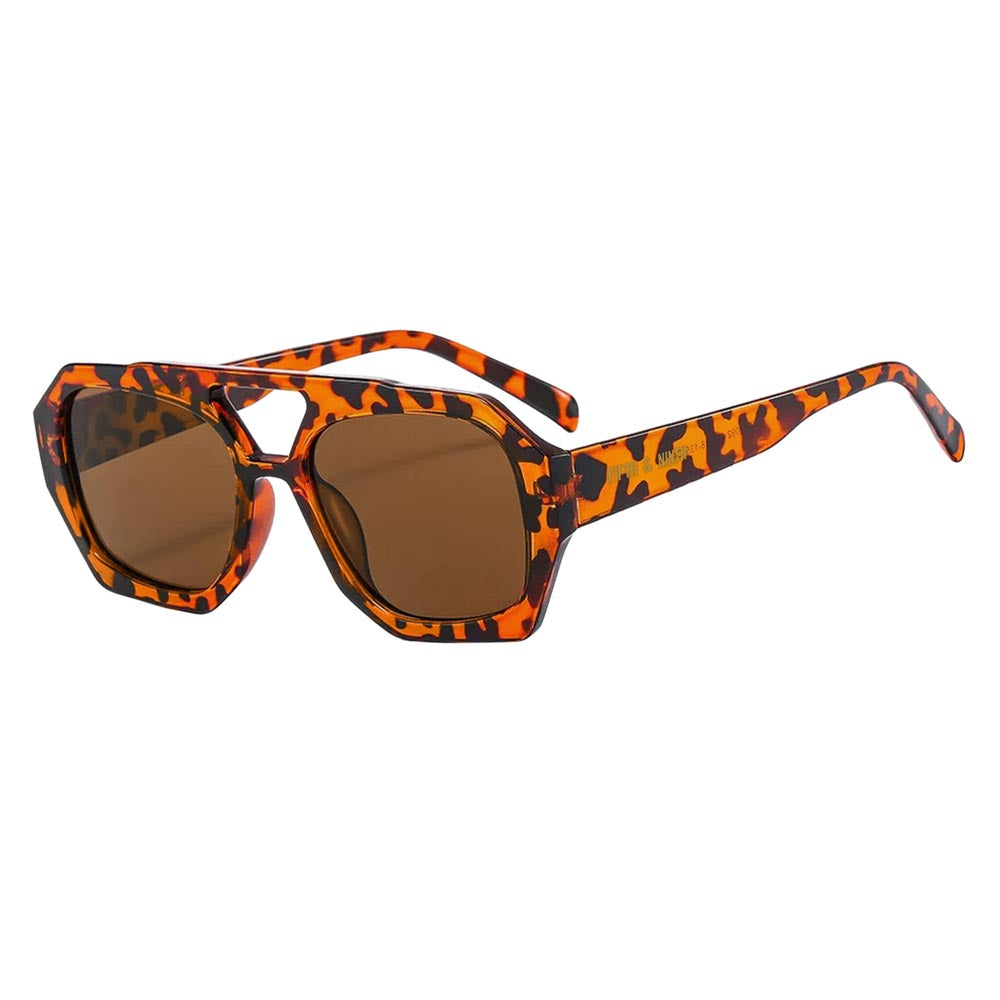  Fifth & Ninth Ryder - Torte - Bonton