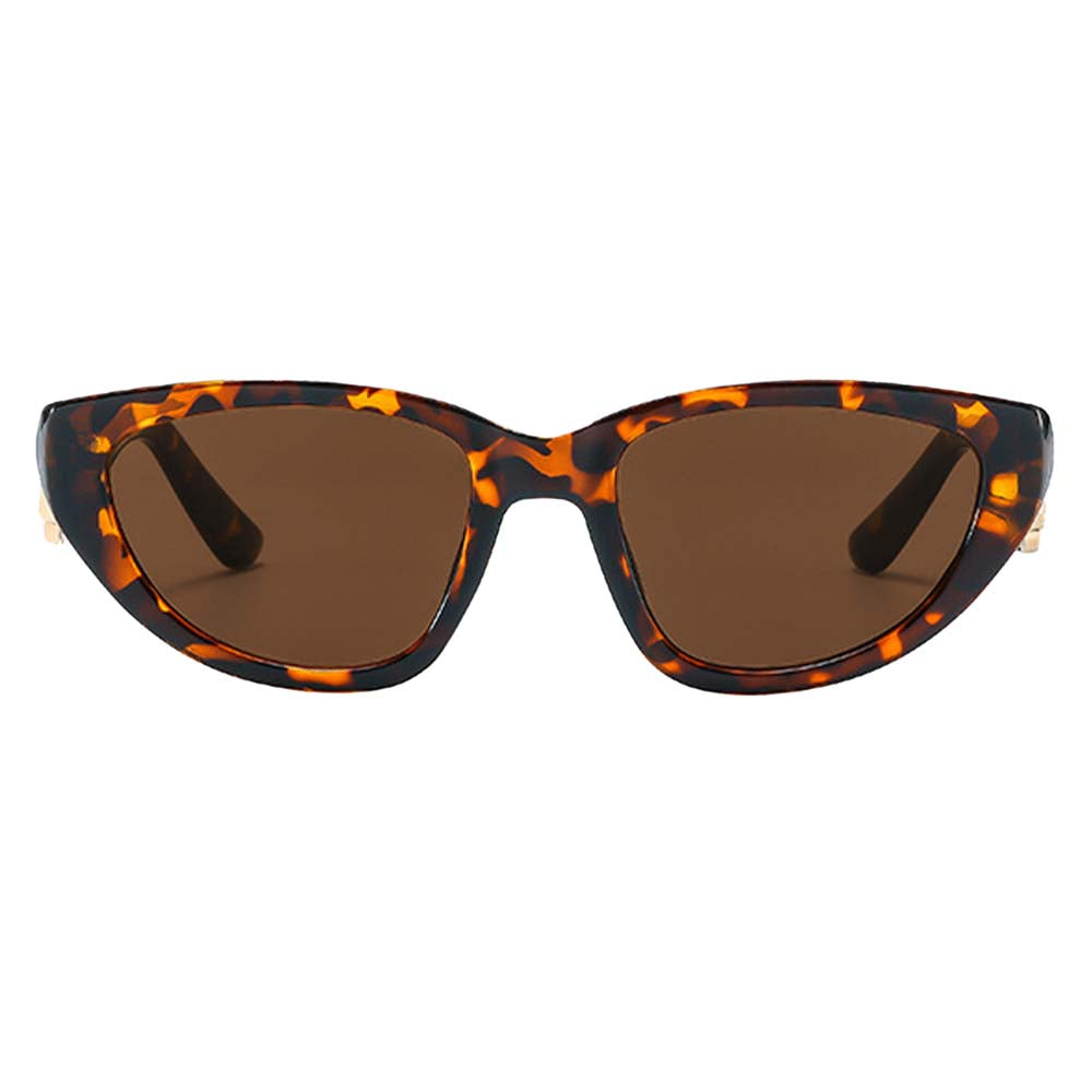  Fifth & Ninth Brynn - Black/Orange - Bonton