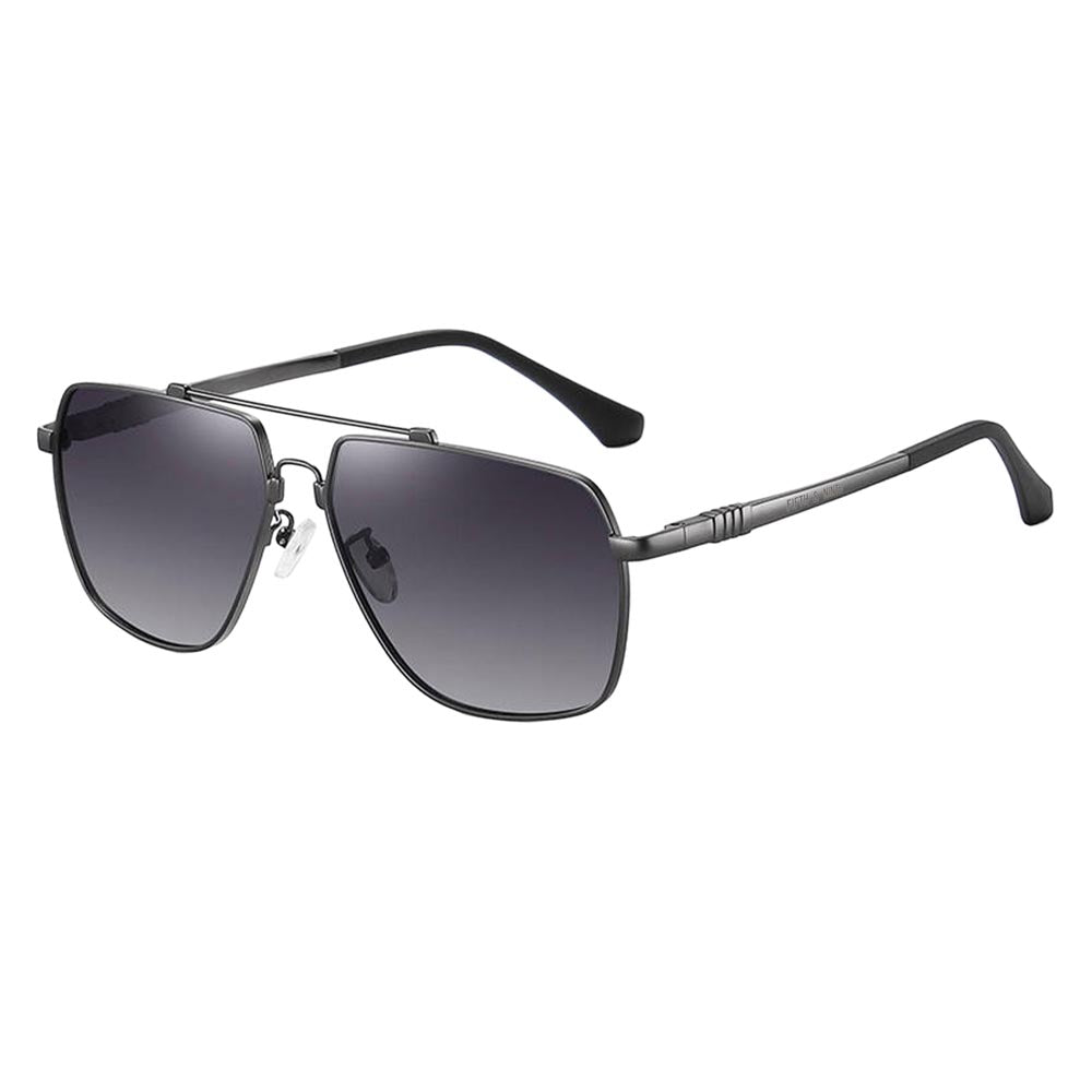  Fifth & Ninth East - Black - Bonton