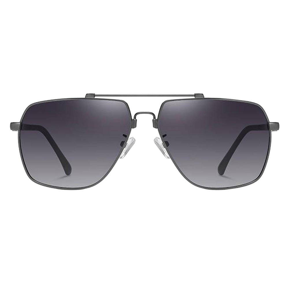  Fifth & Ninth East - Black - Bonton