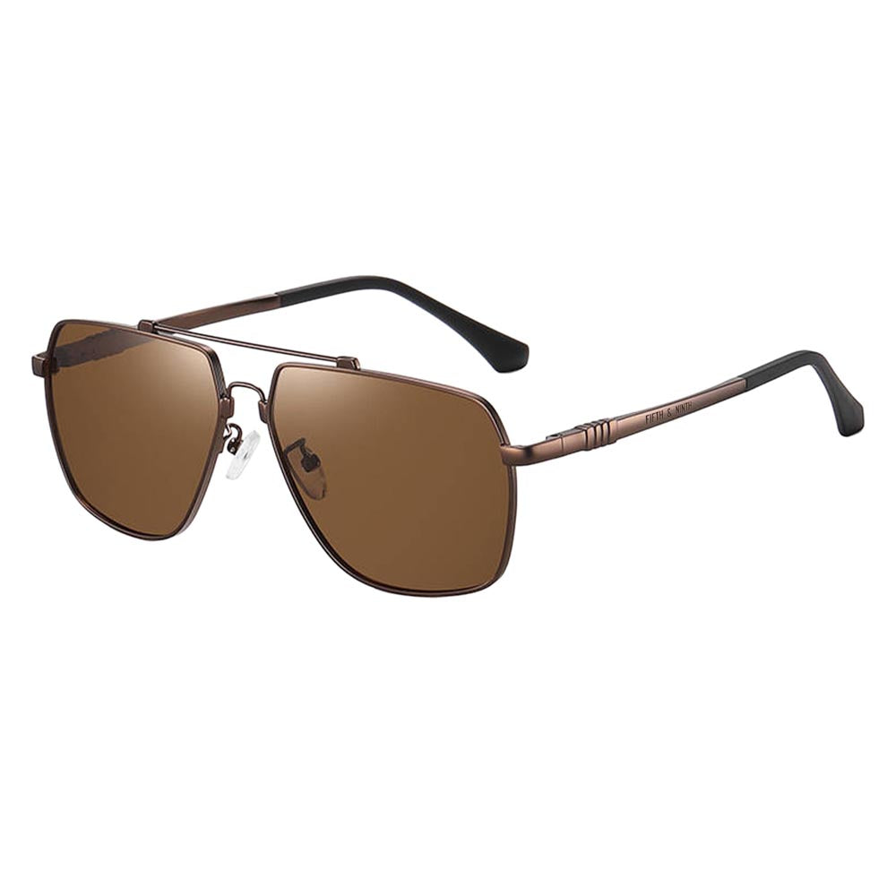  Fifth & Ninth East - Black - Bonton