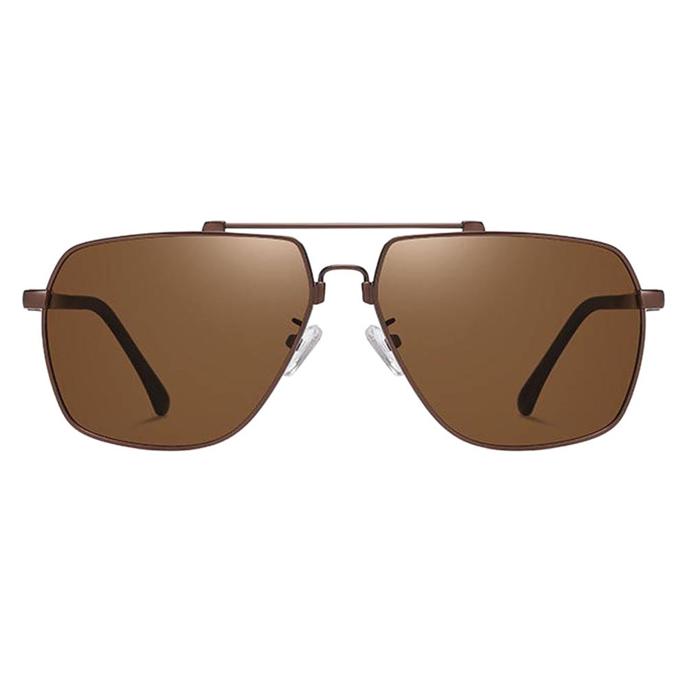  Fifth & Ninth East - Black - Bonton