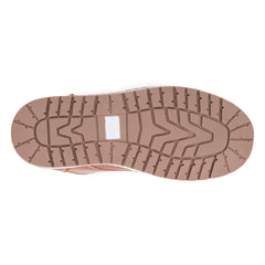 Youth Finley Boot