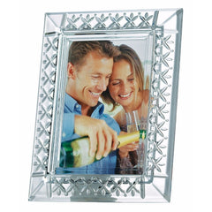 Keenan 5" x 7" Photo Frame