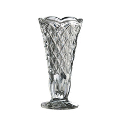 Ashford Bud Vase