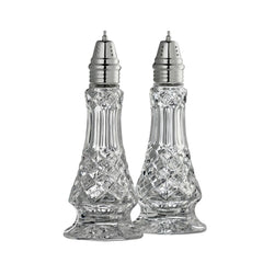 Ashford Salt and Pepper Set