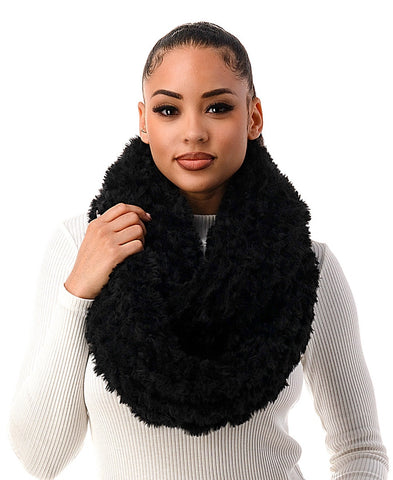The Dara Scarf