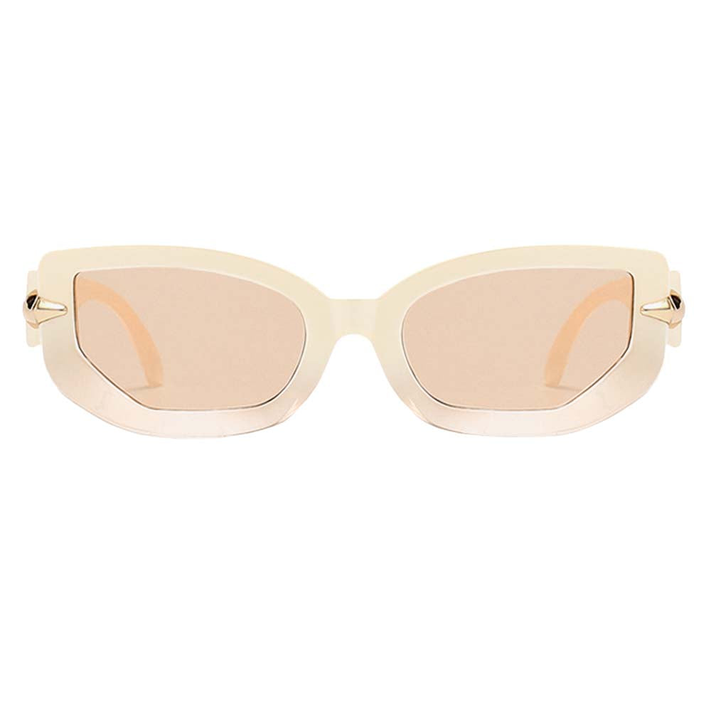  Fifth & Ninth Elle - Black - Bonton