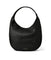 Celeste Leather Hobo Bag