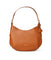 Celeste Leather Hobo Bag