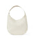 Celeste Mini Leather Hobo Bag