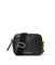 Carina Leather Crossbody Bag