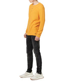 Wamill Pullover Sweater